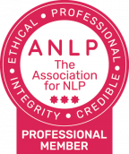 anlp-pro-member